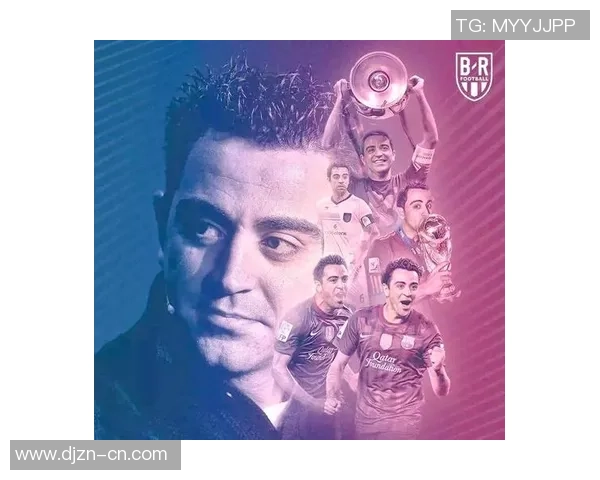 日本新星足球明星崛起背后的故事与未来展望