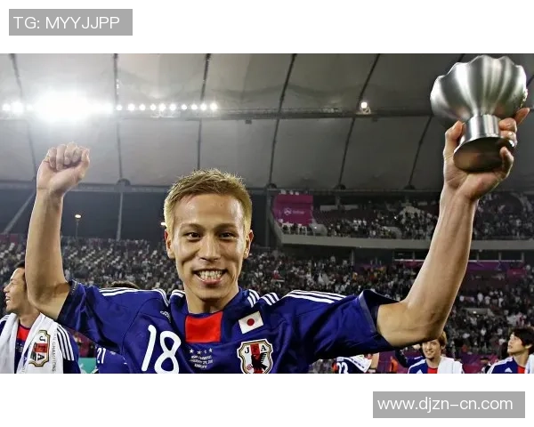 武汉排球队在联合会杯中的速度表现分析与点评