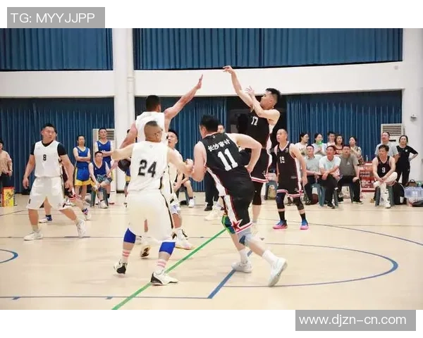 武汉篮球队技术分析与战术探讨聚焦篮球发展新趋势