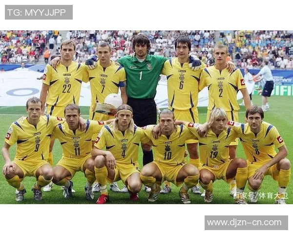 武汉羽毛球队在世界杯积分榜上以74分稳居第一展现强劲实力