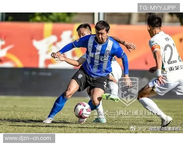 武汉足球队荣登灵活性排行榜第八名展现出色团队实力与潜力