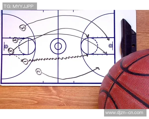 深入分析西安篮球队独特的防守策略与战术执行