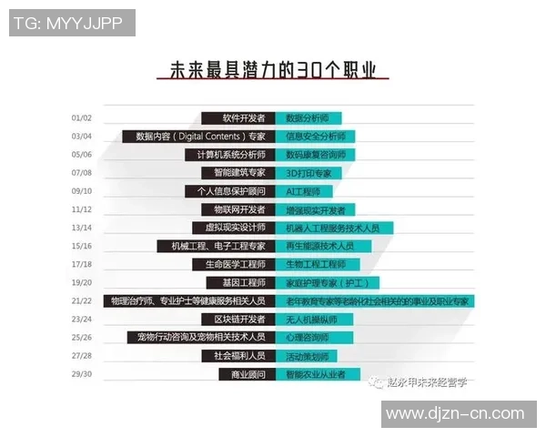 深圳乒乓球队在世锦赛中的强劲表现与未来发展潜力分析