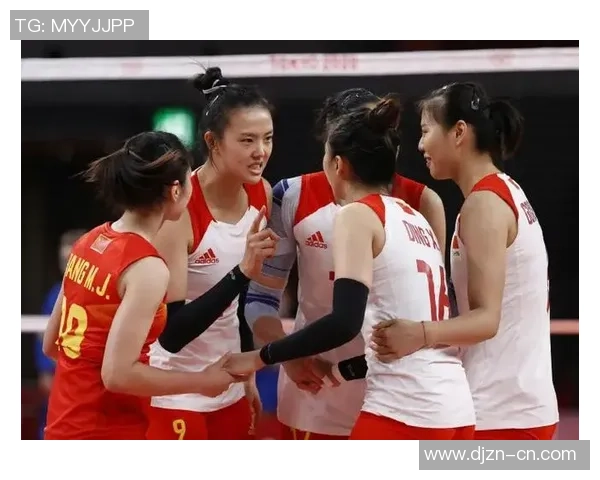 深圳排球队荣登全国排球配合排行榜第三名的辉煌成就