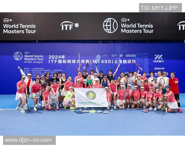 深圳网球队展现实力大满贯赛事中的精彩表现与未来展望