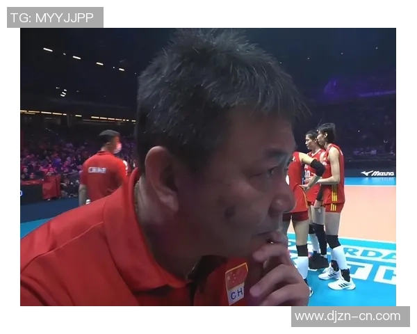 排球评论：成都排球队的节奏得失